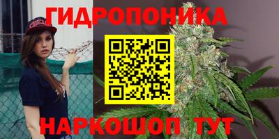 круглые Бузулук